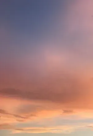 OnlyFans cuenta anne_wong header 2