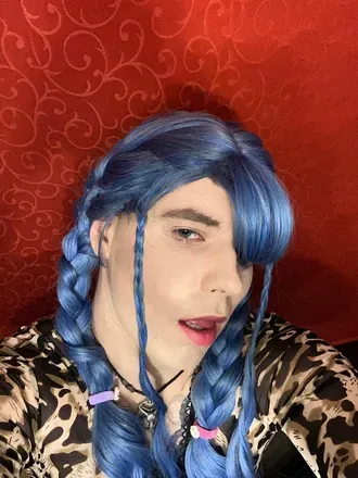 OnlyFans cuenta misterfreey avatar 1