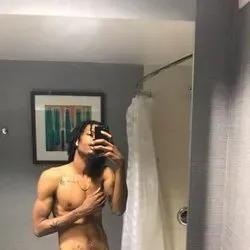 OnlyFans cuenta bartibaltiforniaa avatar 1