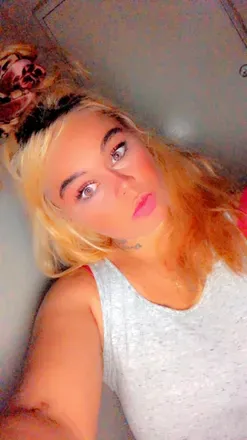 OnlyFans account  babydoll150192 avatar 1