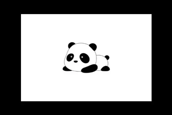 OnlyFans cuenta pandabare1031 header 2