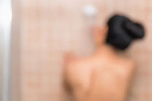 OnlyFans cuenta angellmarp header 2