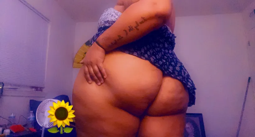 OnlyFans cuenta reddeadnicole header 2