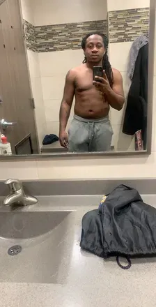 OnlyFans account  dreadii avatar 1