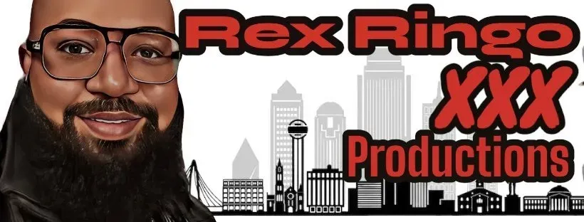 OnlyFans account  rexringo avatar 1