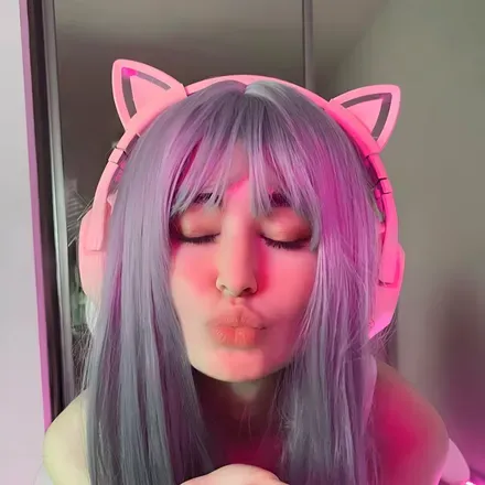 OnlyFans cuenta yukiwhisper avatar 1