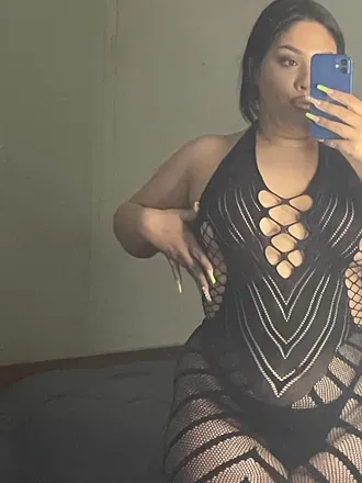 OnlyFans cuenta peachy.pey avatar 1