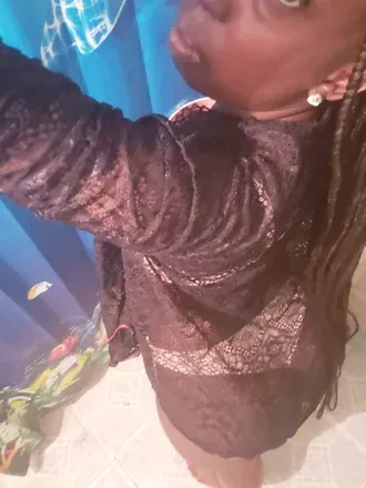 OnlyFans cuenta u64092520 avatar 1