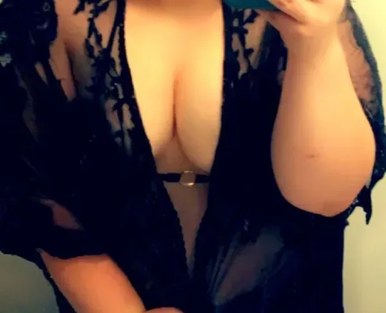 OnlyFans cuenta sandycheeksxox avatar 1