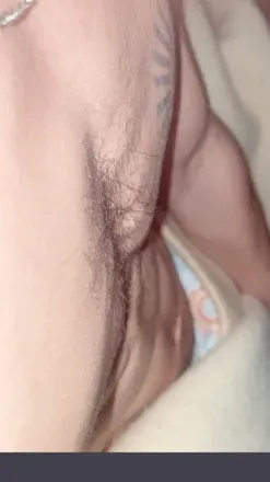 OnlyFans cuenta xxhachixx avatar 1