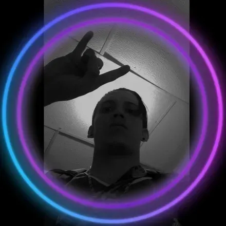 OnlyFans cuenta el_amarillosb avatar 1