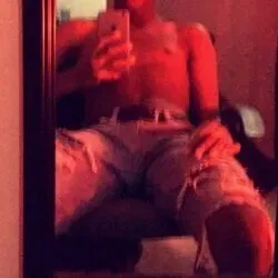 OnlyFans cuenta lvcidalien avatar 1