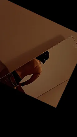 OnlyFans cuenta tombcam header 2