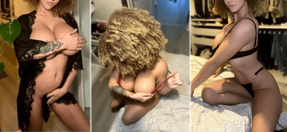 OnlyFans cuenta miaaawhitee header 2