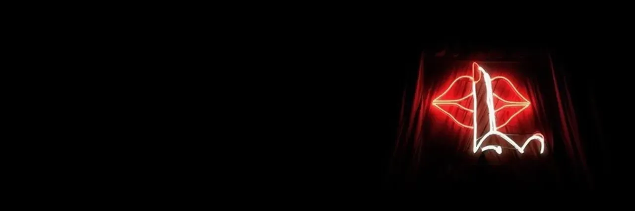 OnlyFans cuenta madiidrew header 2