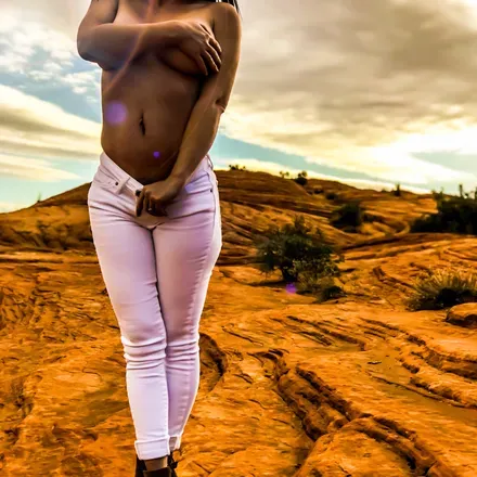OnlyFans cuenta corinne.smith4526 avatar 1