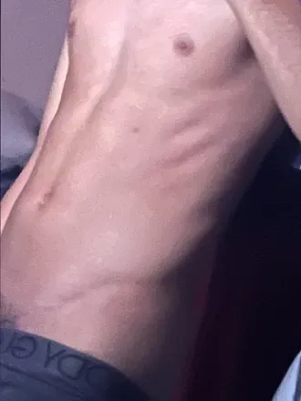 OnlyFans cuenta jkmin avatar 1