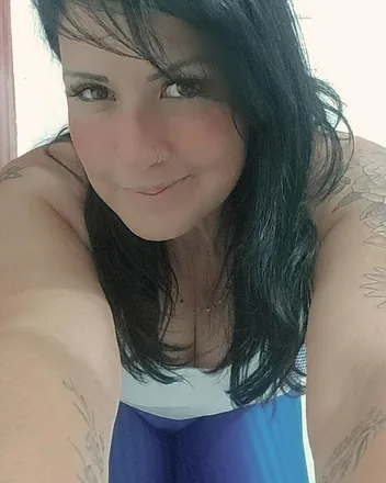 OnlyFans account  patimore header 2