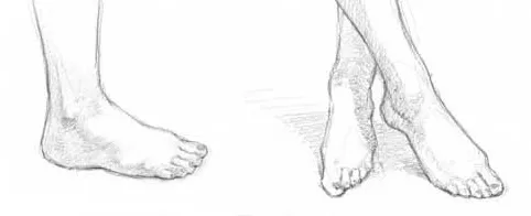 OnlyFans cuenta feet-luverz header 2