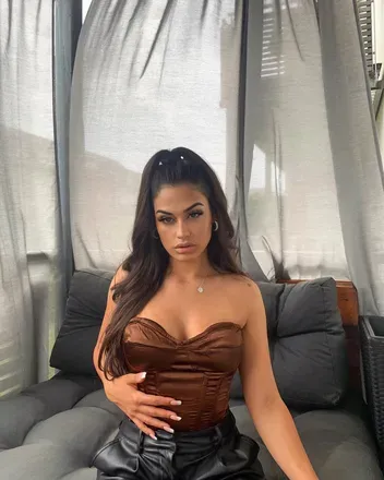 OnlyFans account  nasima avatar 1