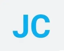 OnlyFans cuenta jakecake1 avatar 1