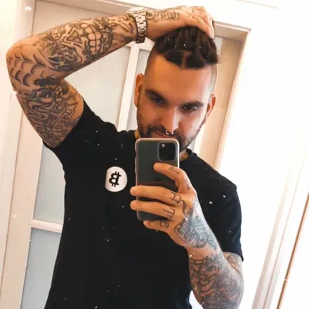 OnlyFans cuenta kopfundzahl_trading avatar 1