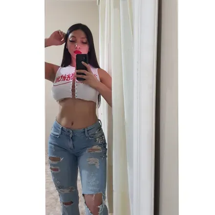 OnlyFans cuenta yourdamngirl avatar 1