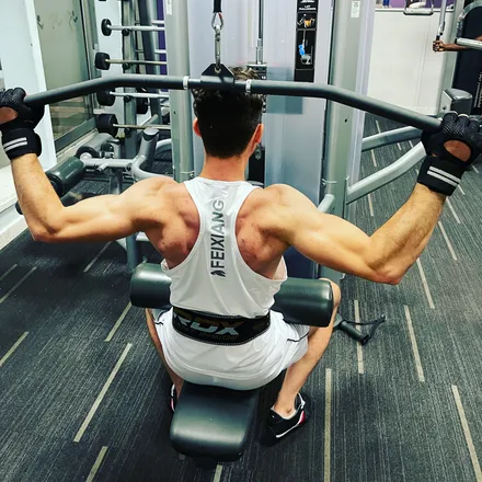 OnlyFans cuenta marius1288 header 2