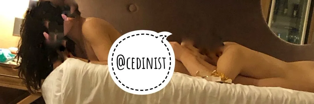 OnlyFans cuenta didemvcem header 2