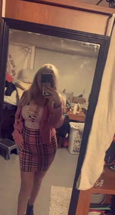 OnlyFans cuenta xoblondebarbiex header 2