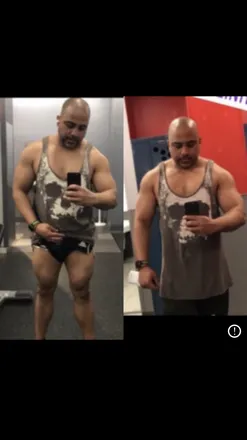 OnlyFans cuenta handsdownchulo1 header 2