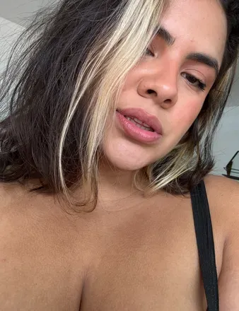 OnlyFans cuenta meghanfrittt avatar 1