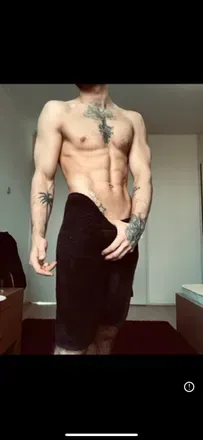 OnlyFans cuenta demornigstand avatar 1