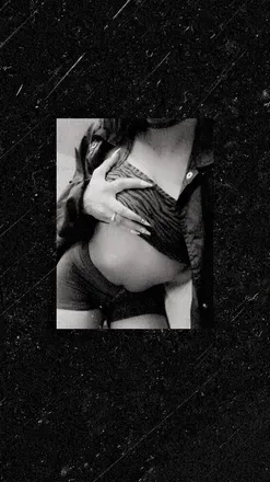 OnlyFans cuenta queenharley96 avatar 1