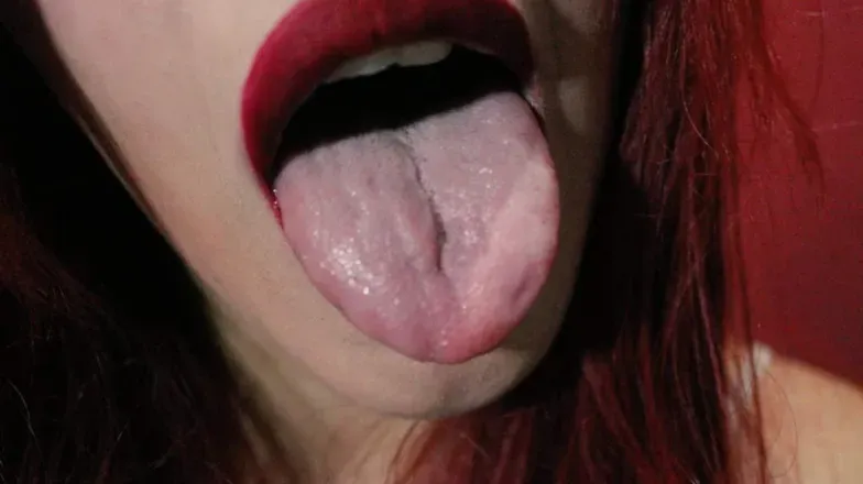 OnlyFans cuenta nikki_wild_sex header 2