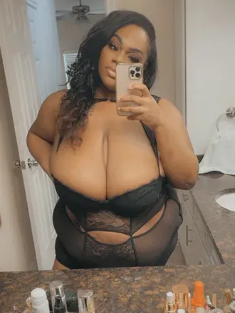 OnlyFans cuenta marimelons avatar 1