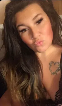OnlyFans cuenta kenzirae5 avatar 1