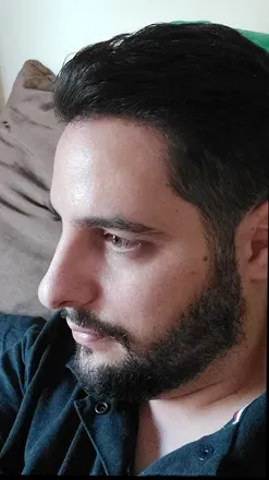 OnlyFans cuenta diogors avatar 1