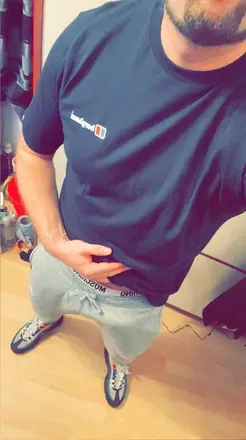 OnlyFans cuenta scouse_lad1 header 2