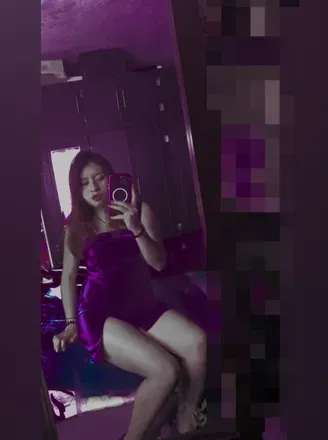 OnlyFans cuenta u241733051 avatar 1