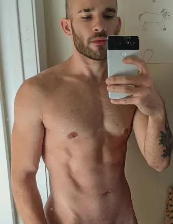 OnlyFans account  cocoabutterboi avatar 1
