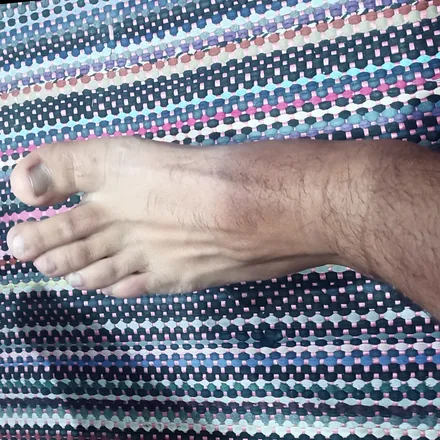 OnlyFans cuenta feet_man88 header 2