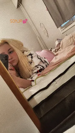 OnlyFans account  pinksnack header 2