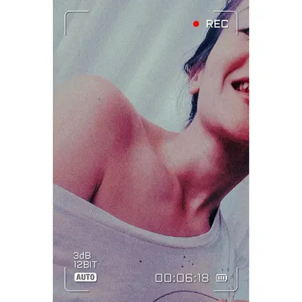 OnlyFans cuenta flacaa_a2196 header 2