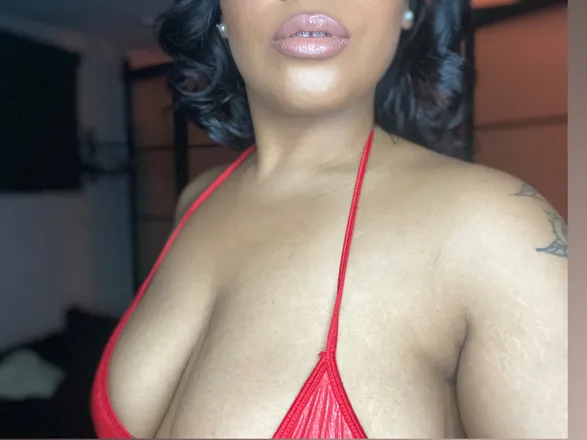 OnlyFans cuenta sweetpxo header 2