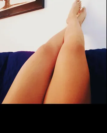 OnlyFans cuenta marescalante32 header 2