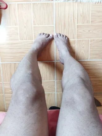 OnlyFans cuenta greyscor header 2