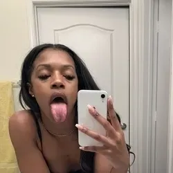 OnlyFans de prettyunique