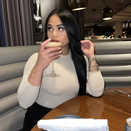 OnlyFans cuenta fitnesstequila avatar 1