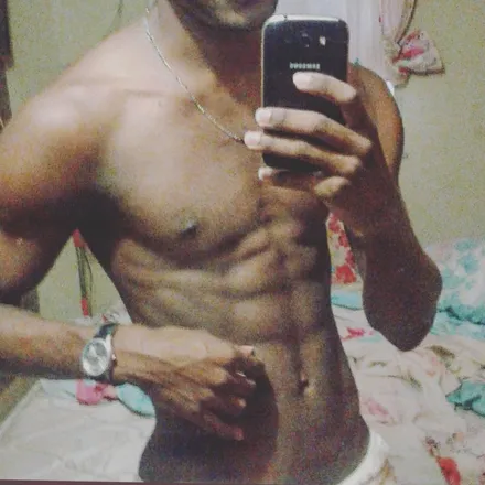 OnlyFans cuenta aldahirog header 2